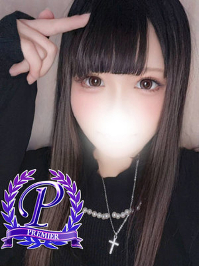 夜凪めあ(全裸美女からのカゲキな誘惑)
