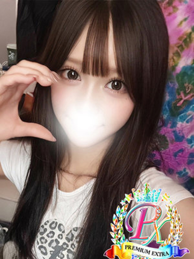 革命ありす(全裸美女からのカゲキな誘惑)