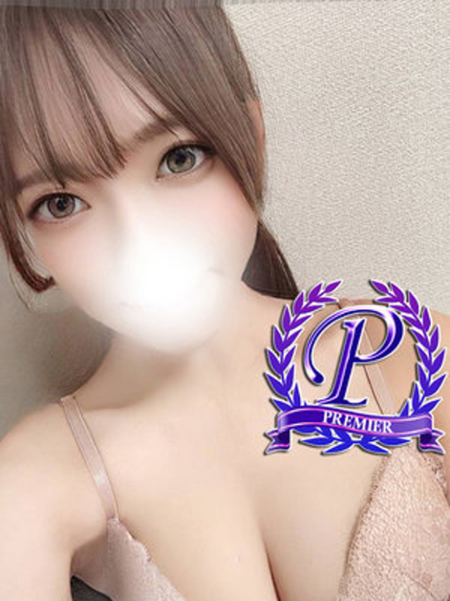 池花ほのか(全裸美女からのカゲキな誘惑)