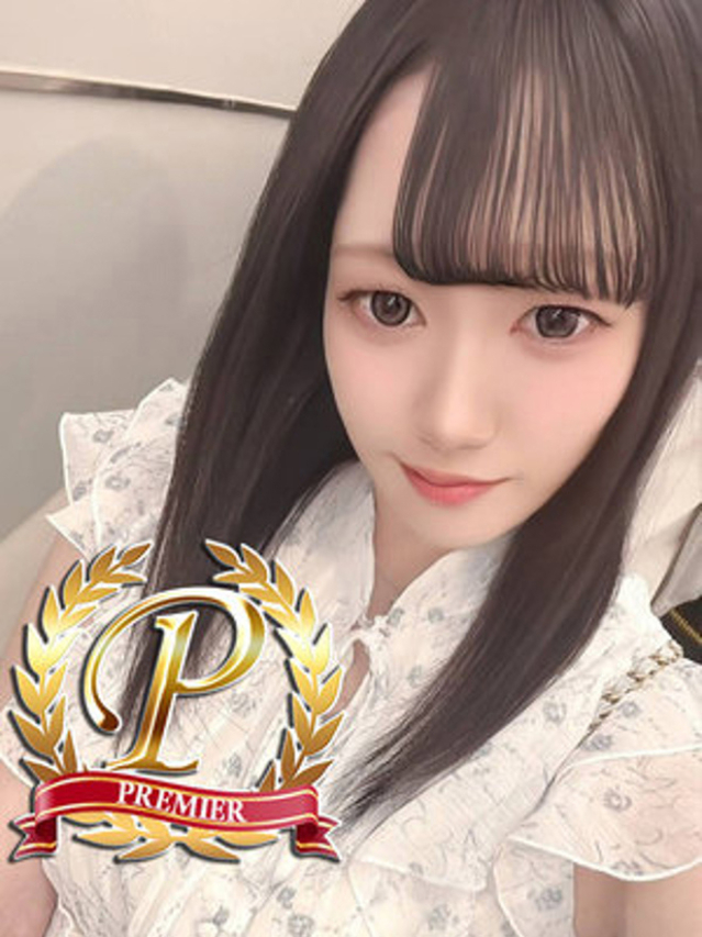 小野まこ(立川・八王子 ホテルヘルス(受付型))