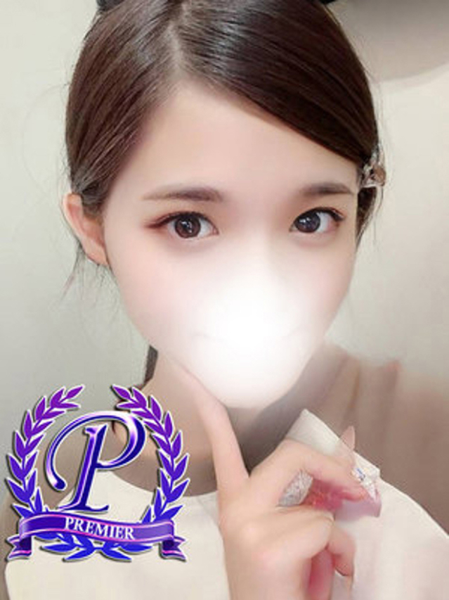 河合えり(全裸美女からのカゲキな誘惑)