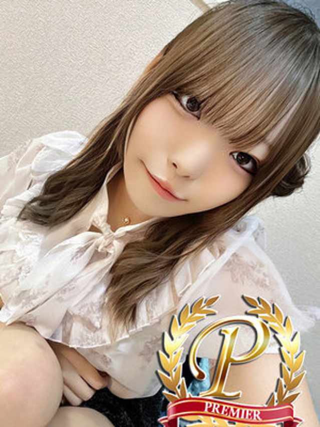 月浜つぐみ(全裸美女からのカゲキな誘惑)