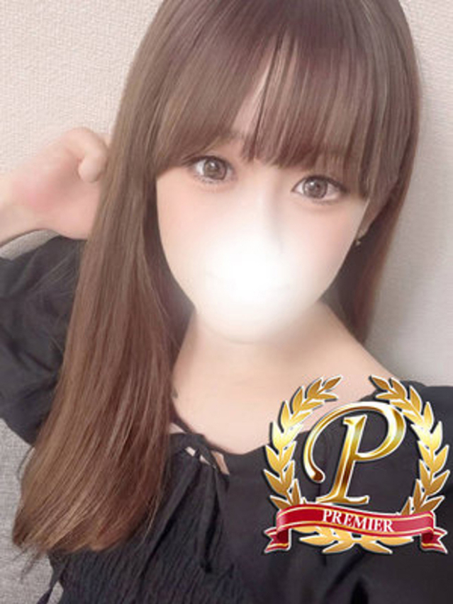 春海はる(全裸美女からのカゲキな誘惑)