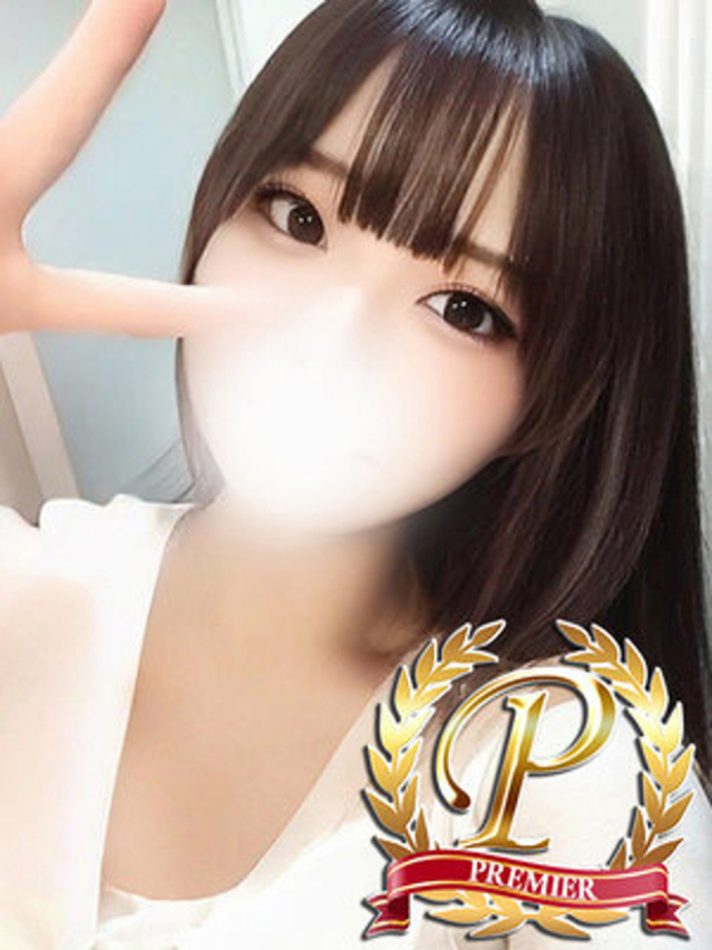藤沢ななこ(全裸美女からのカゲキな誘惑)