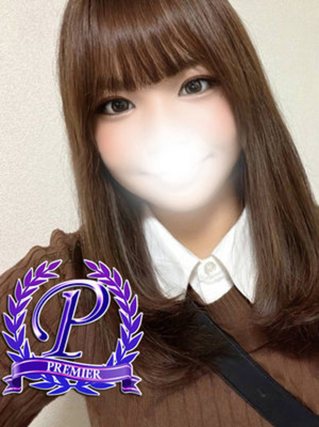 幻まやか(立川・八王子 ホテルヘルス(受付型))