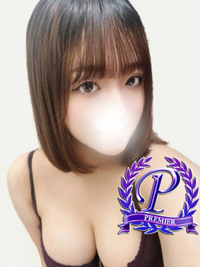 柿沼ふたば(全裸美女からのカゲキな誘惑)