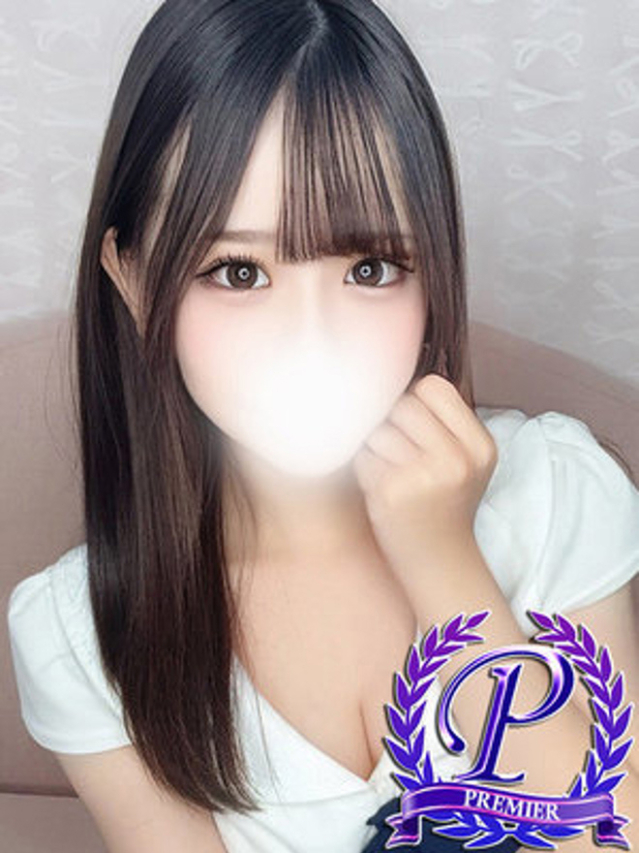 花岡なみ(全裸美女からのカゲキな誘惑)