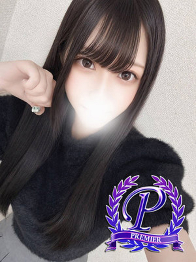 毬石りつ(全裸美女からのカゲキな誘惑)