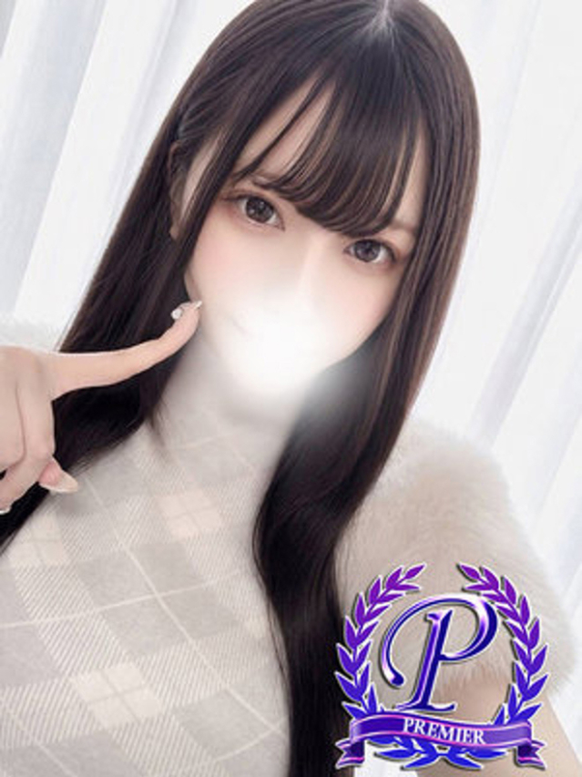 毬石りつ(全裸美女からのカゲキな誘惑)