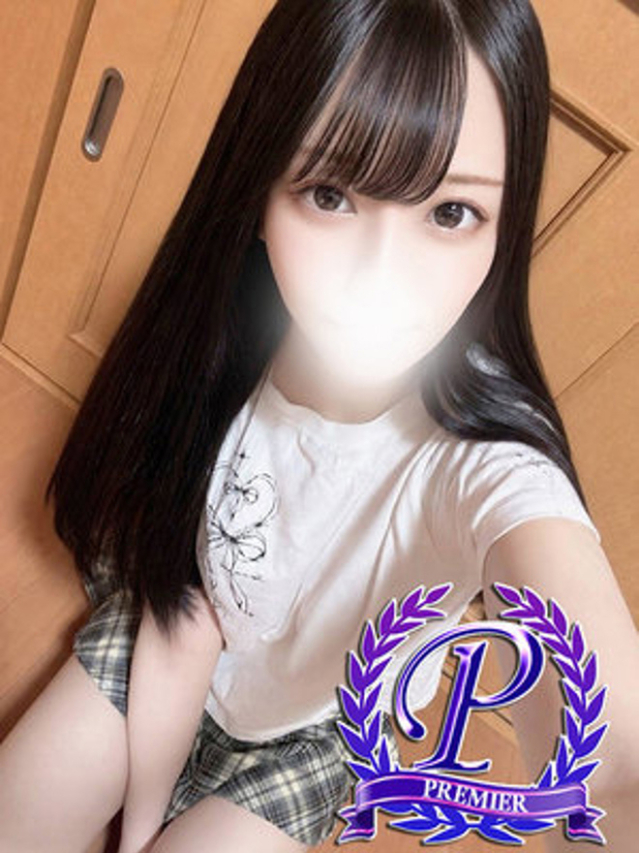 毬石りつ(全裸美女からのカゲキな誘惑)