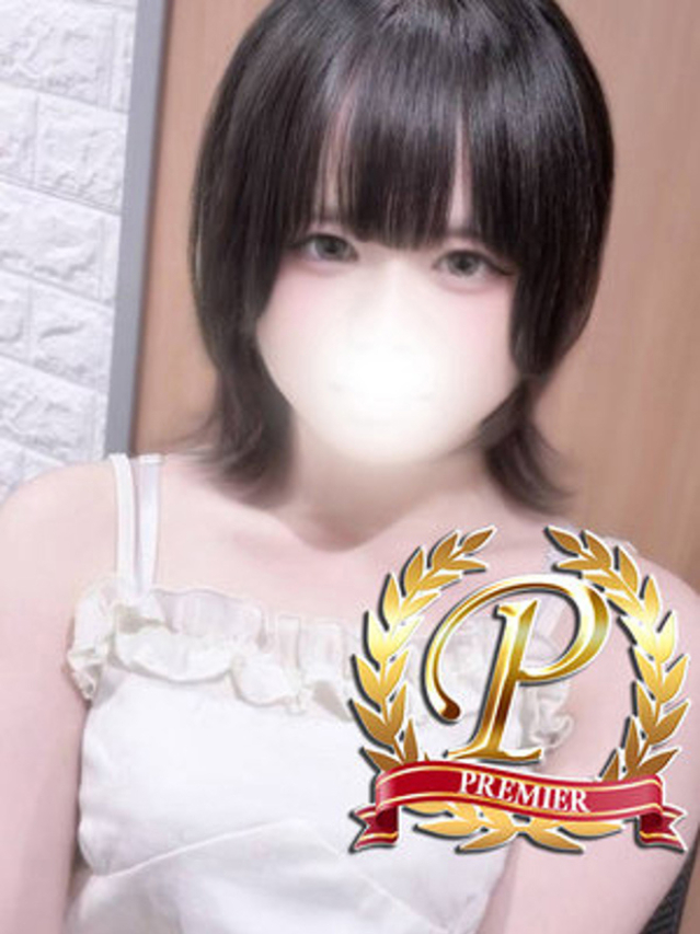 夢見もか（全裸美女からのカゲキな誘惑）