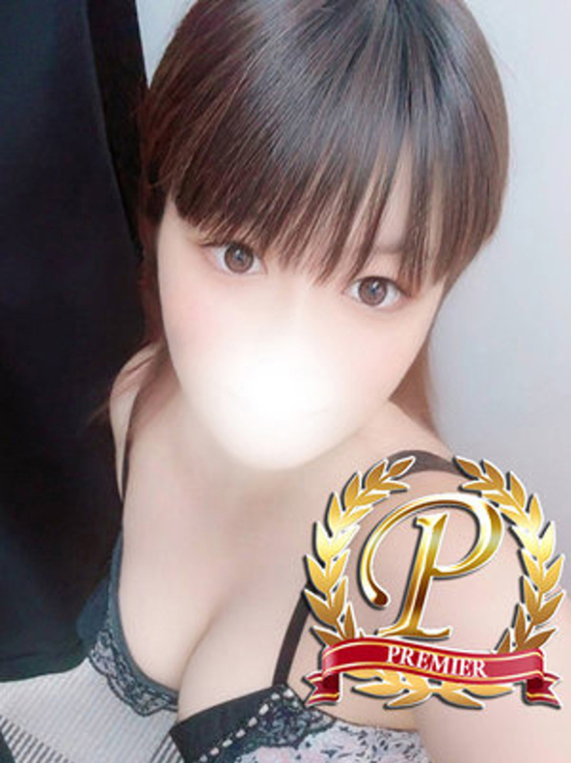 朝比奈みく(全裸美女からのカゲキな誘惑)