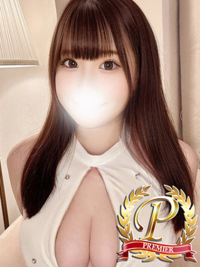 茉莉まりか（全裸美女からのカゲキな誘惑）