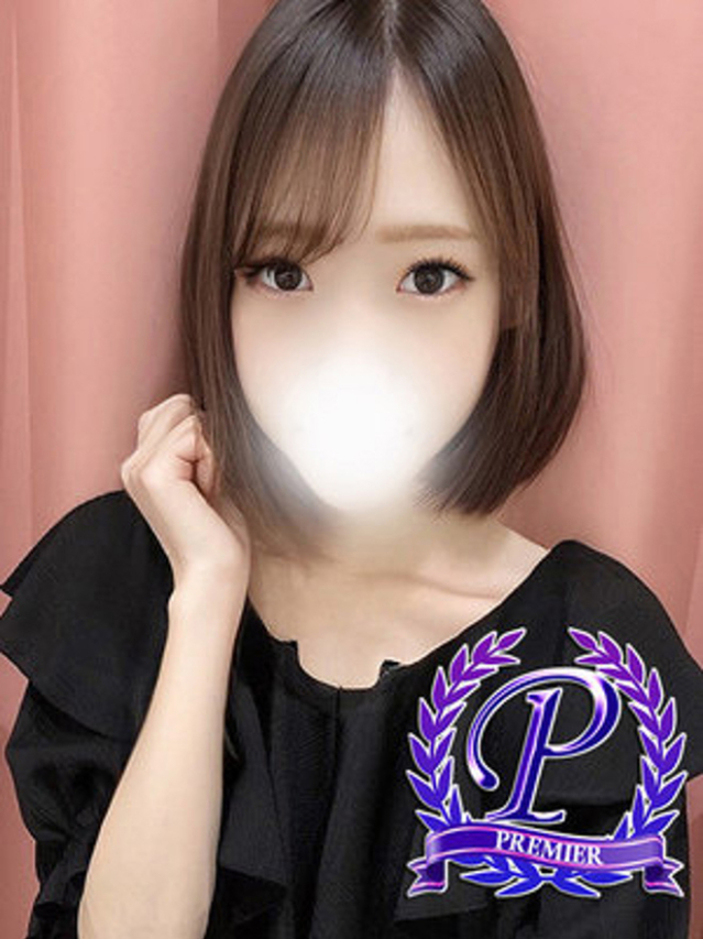野崎ちほ（全裸美女からのカゲキな誘惑）