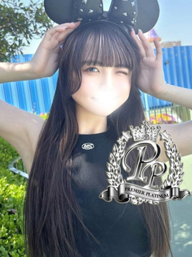 渡戸りい（全裸美女からのカゲキな誘惑）