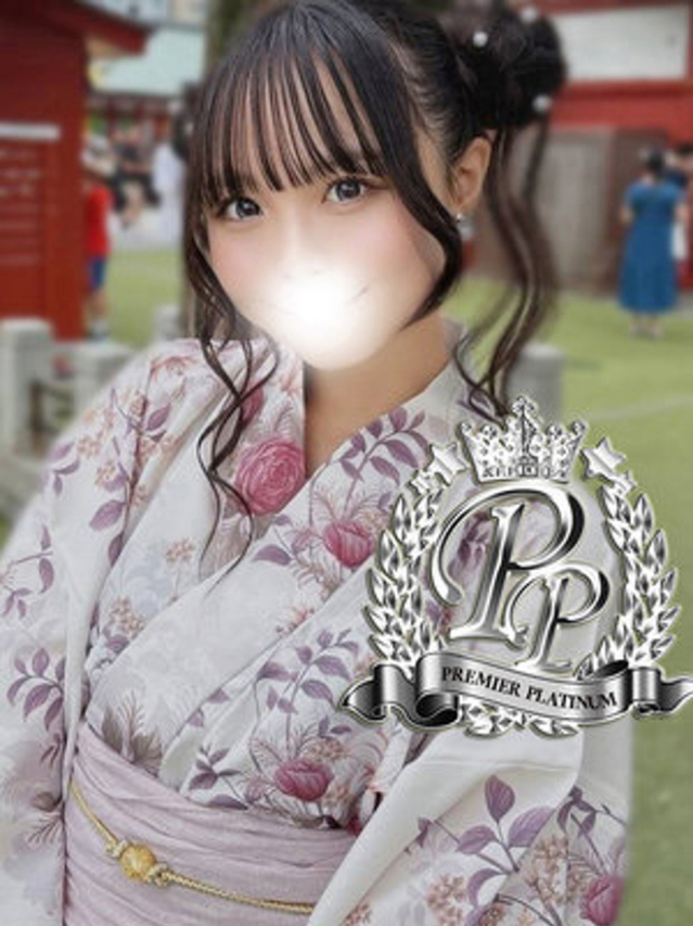 渡戸りい(全裸美女からのカゲキな誘惑)