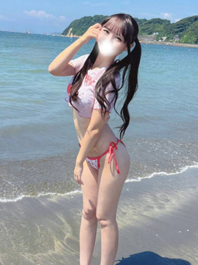 渡戸りい(全裸美女からのカゲキな誘惑)