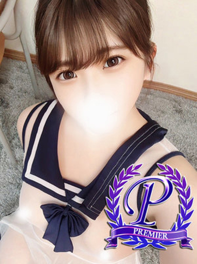 金海かなの（全裸美女からのカゲキな誘惑）