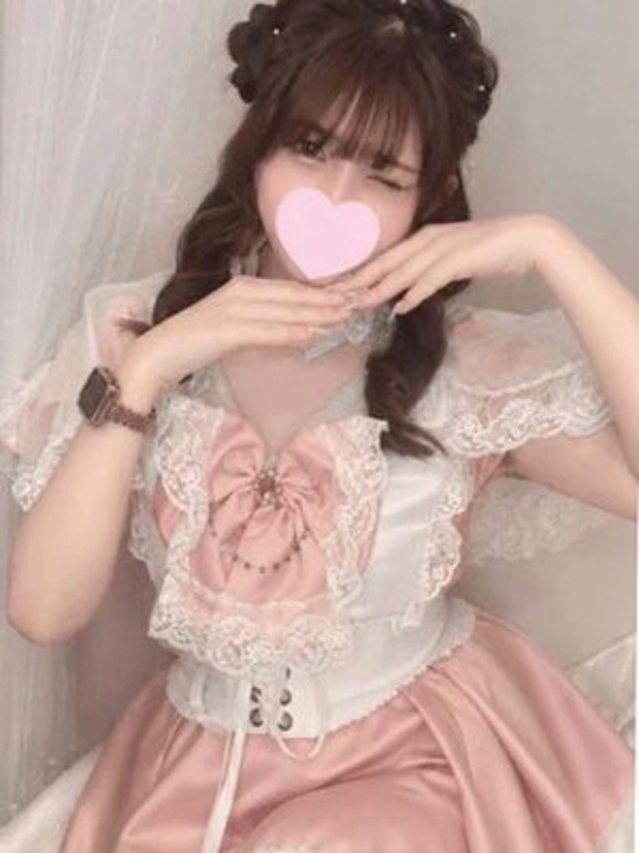 金海かなの(全裸美女からのカゲキな誘惑)