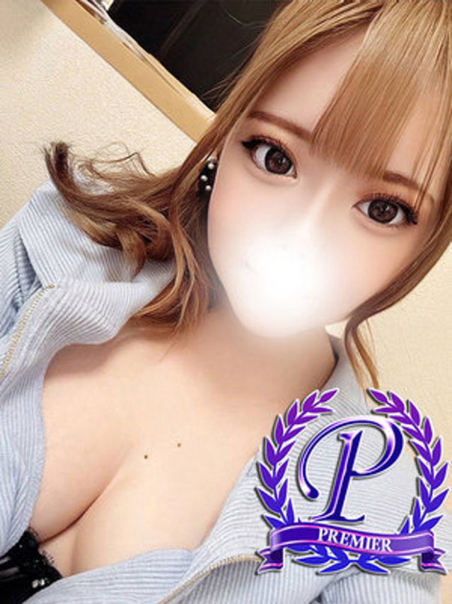 海野まりん（全裸美女からのカゲキな誘惑）