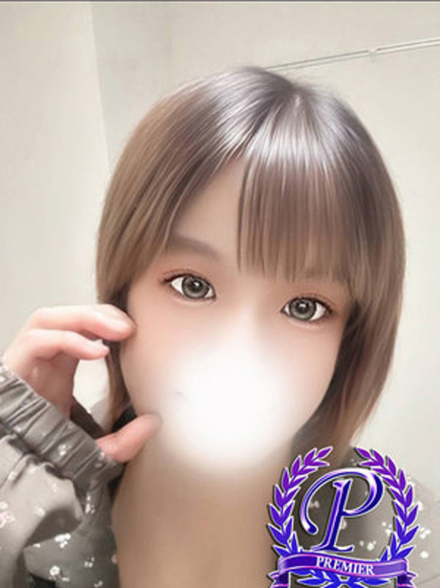 福宮さち(全裸美女からのカゲキな誘惑)