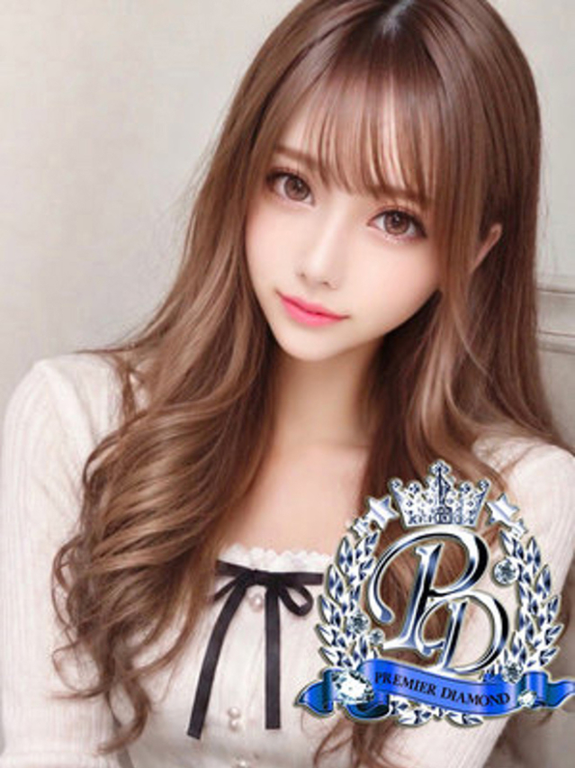 新浪るいか（全裸美女からのカゲキな誘惑）