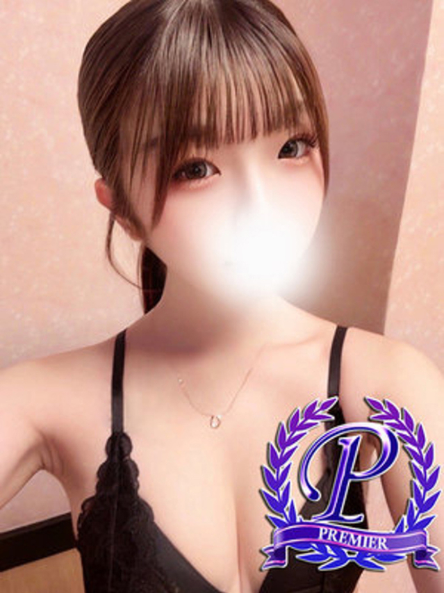 桜田もも（全裸美女からのカゲキな誘惑）