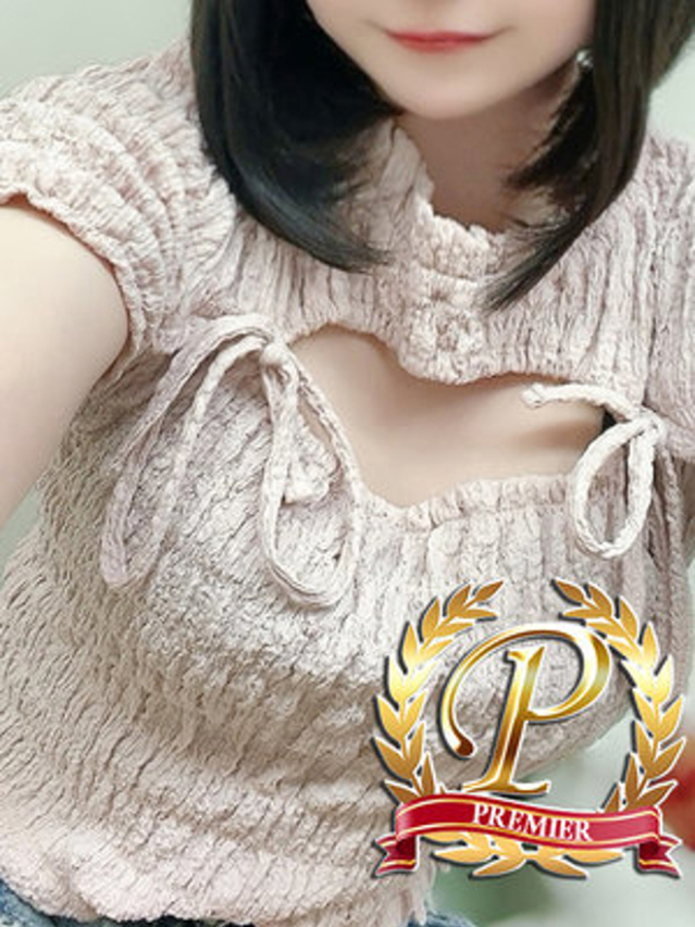 牧野ななみ（全裸美女からのカゲキな誘惑）