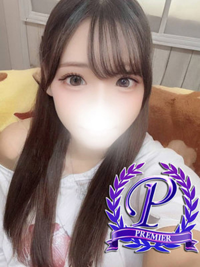 安藝めい（全裸美女からのカゲキな誘惑）