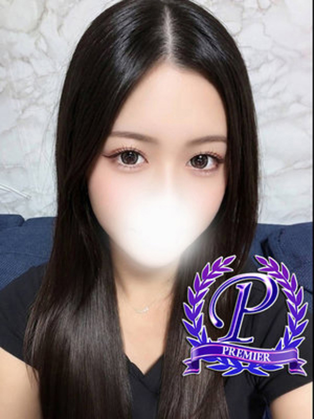 夢咲えま（全裸美女からのカゲキな誘惑）