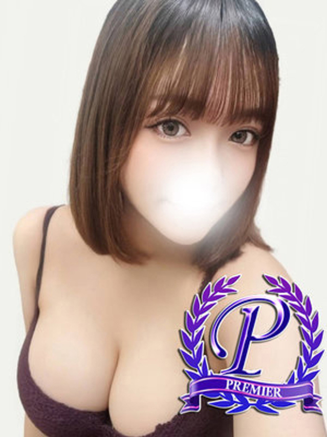 柿沼ふたば（全裸美女からのカゲキな誘惑）