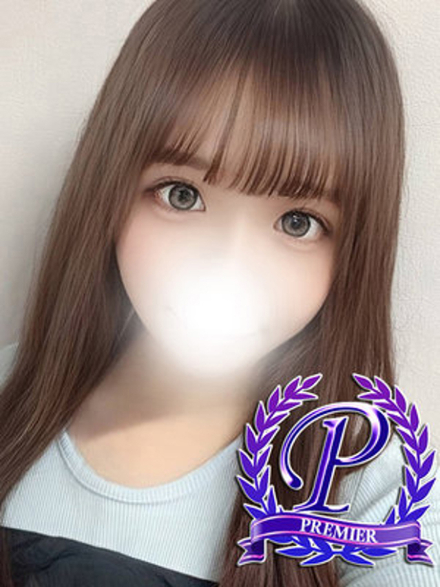 黒田もち（全裸美女からのカゲキな誘惑）