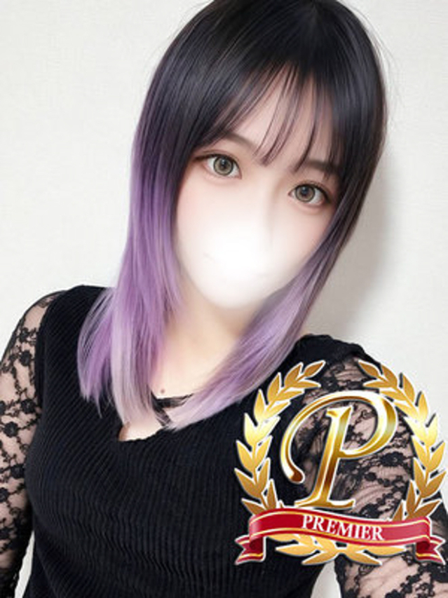 美月みひろ（全裸美女からのカゲキな誘惑）