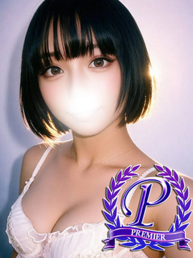 雛実れい（全裸美女からのカゲキな誘惑）