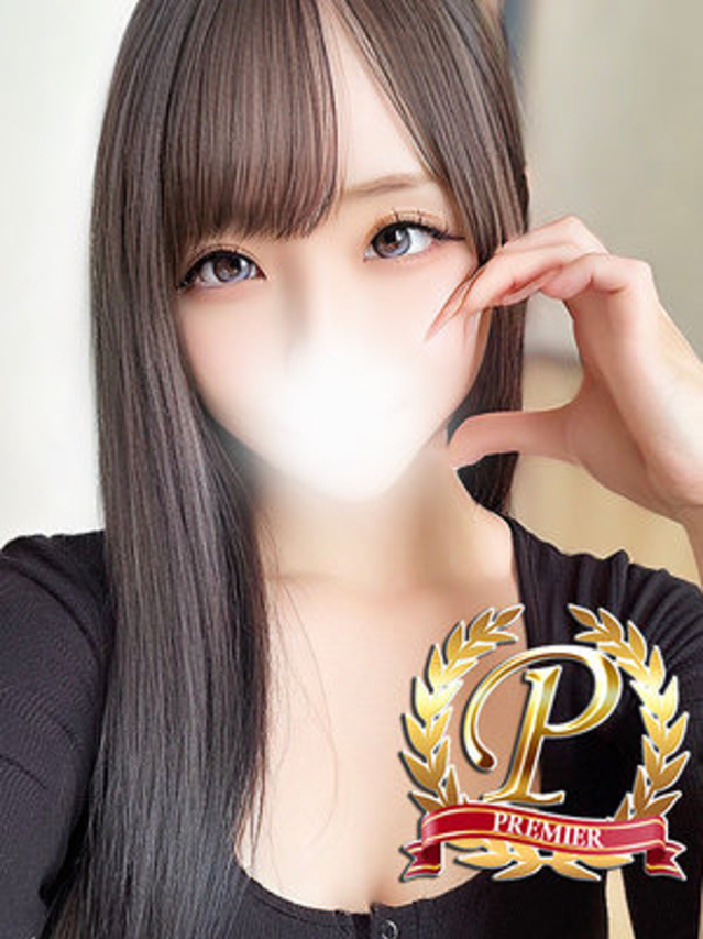 園崎みおん(全裸美女からのカゲキな誘惑)