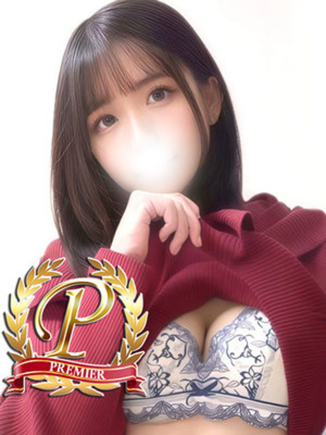 白咲あや(全裸美女からのカゲキな誘惑)