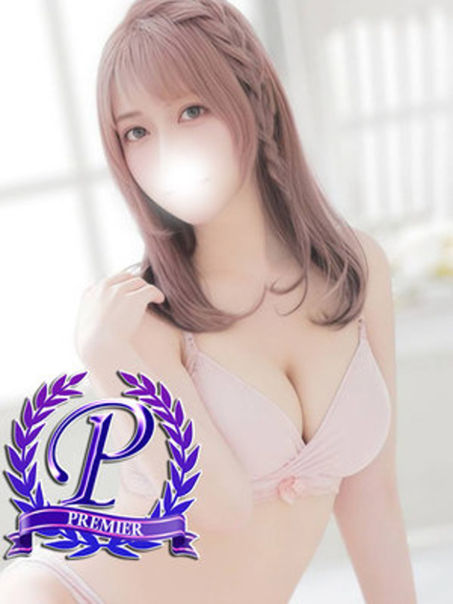 花園その(全裸美女からのカゲキな誘惑)
