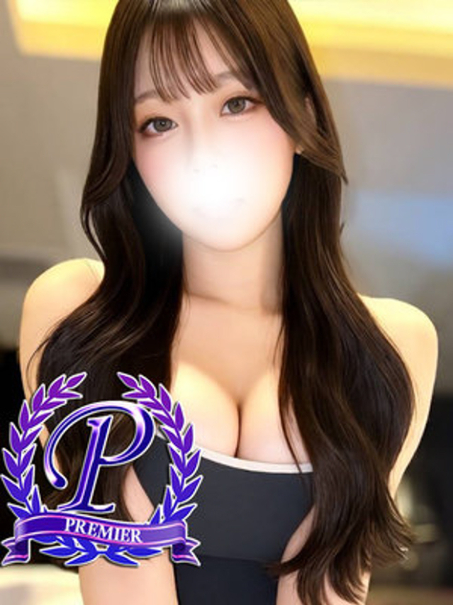 関田しおん（全裸美女からのカゲキな誘惑）