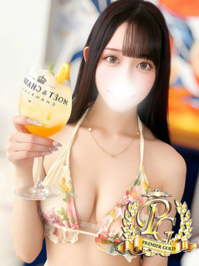（立川・八王子 ホテルヘルス（受付型））