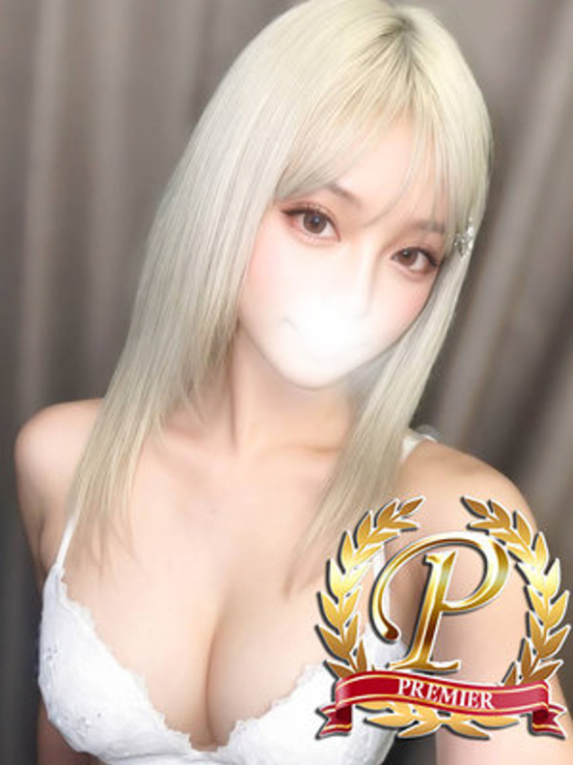 手島うい(全裸美女からのカゲキな誘惑)