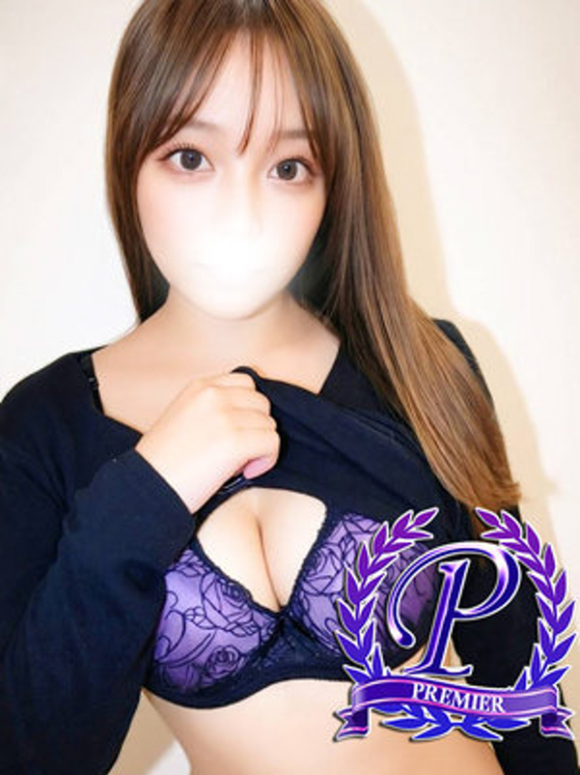 牧山まか（全裸美女からのカゲキな誘惑）