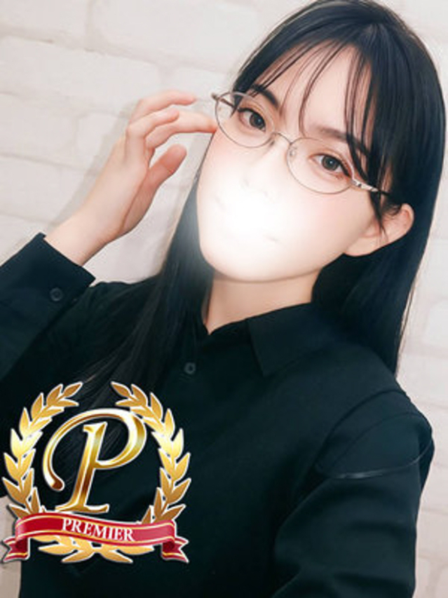 屋代らい（全裸美女からのカゲキな誘惑）