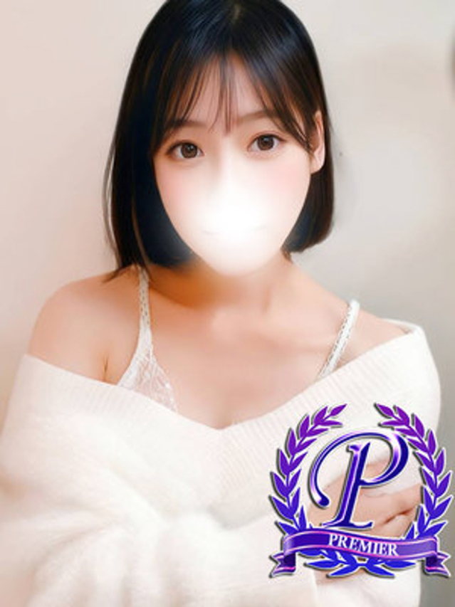 野崎ちほ（全裸美女からのカゲキな誘惑）