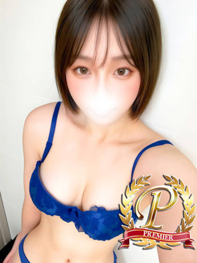 越野らく（全裸美女からのカゲキな誘惑）