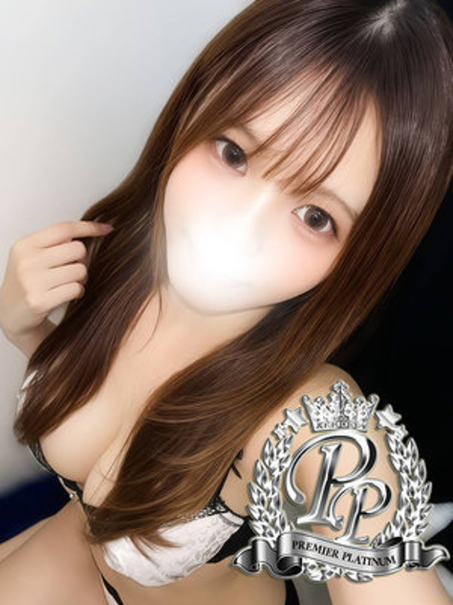 新世界ねお（全裸美女からのカゲキな誘惑）