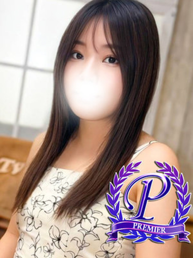 秋口あきの（全裸美女からのカゲキな誘惑）