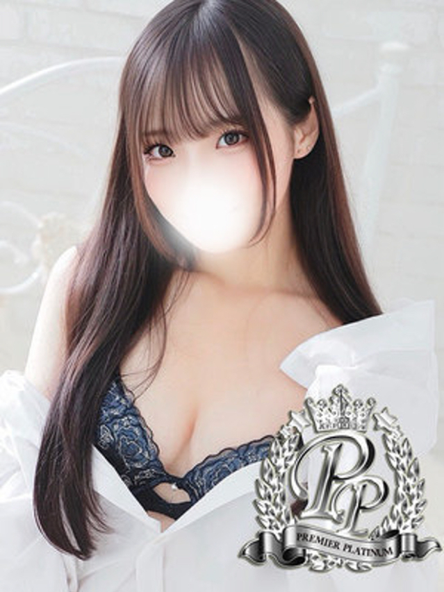 美亜みや（全裸美女からのカゲキな誘惑）