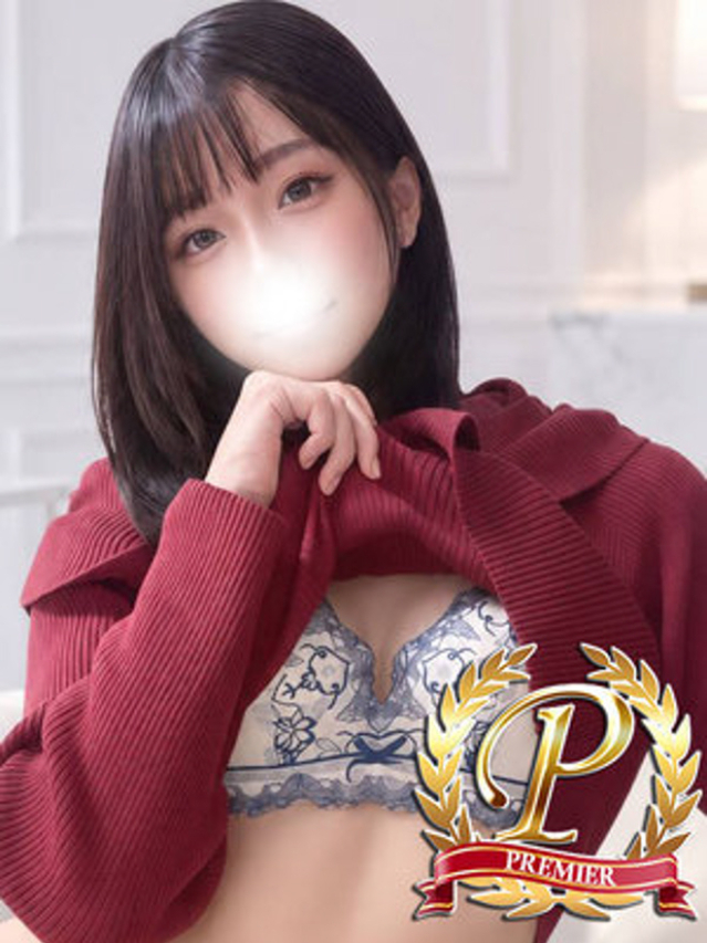 白咲あや（全裸美女からのカゲキな誘惑）