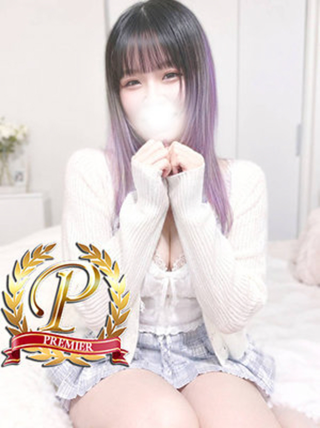 美月みひろ（全裸美女からのカゲキな誘惑）