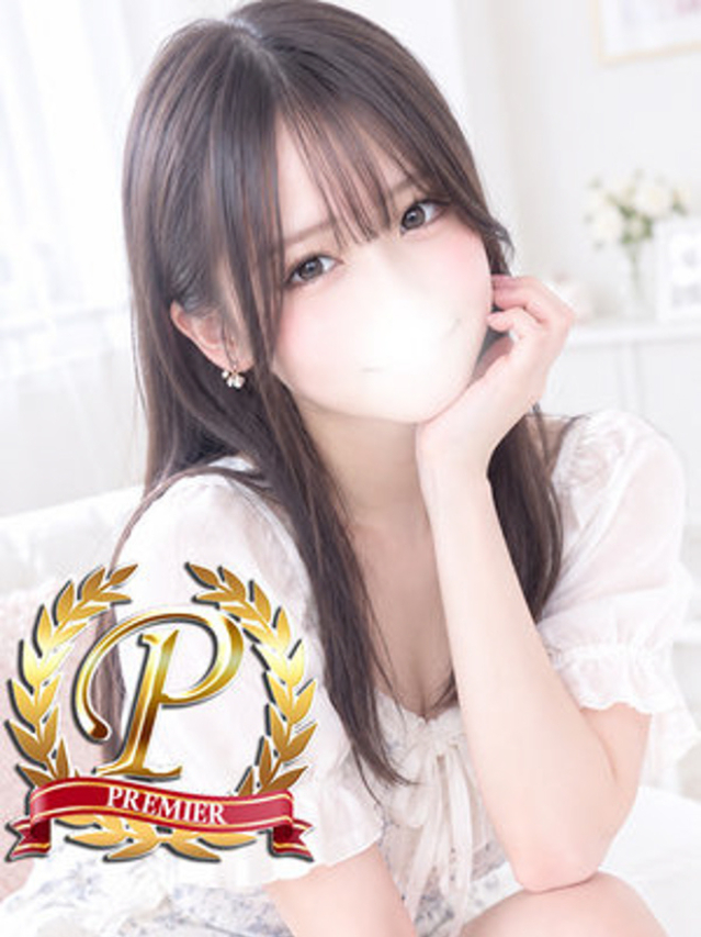 夢見もか（全裸美女からのカゲキな誘惑）